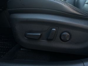 Hyundai Kona bild 17