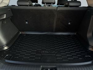 Hyundai Kona bild 12