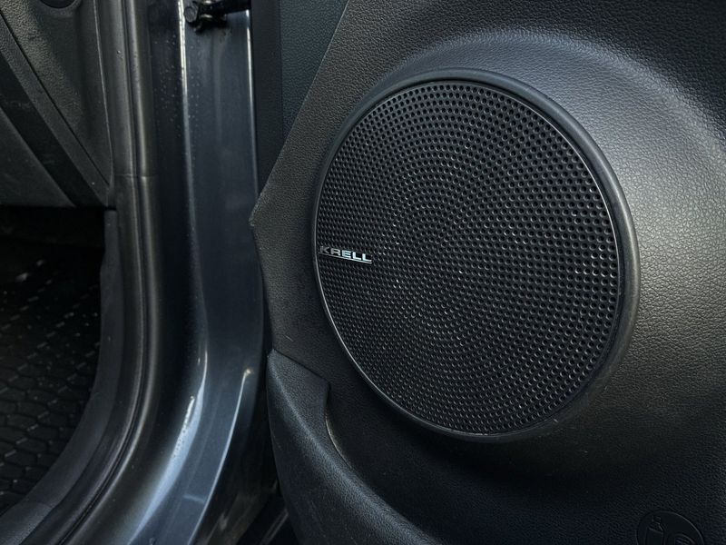 Hyundai Kona bild 18