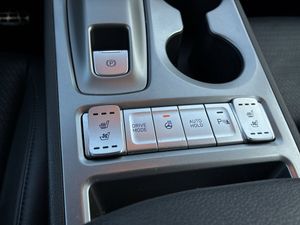 Hyundai Kona bild 20