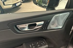 Volvo XC60 bild 23