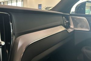 Volvo XC60 bild 29