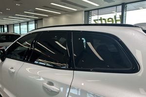 Volvo XC60 bild 18