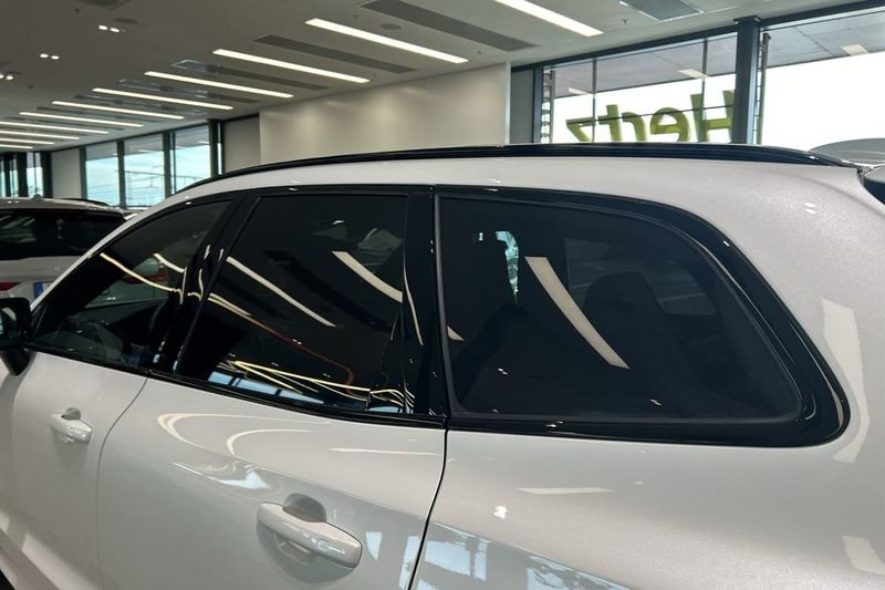 Volvo XC60 bild 18