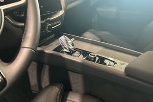 Volvo XC60 bild 26