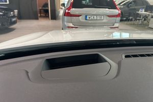 Volvo XC60 bild 28