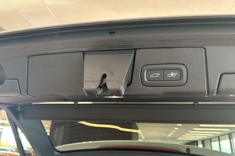 Volvo XC60 bild 17