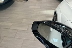 Volvo XC60 bild 21