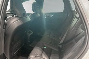 Volvo XC60 bild 8