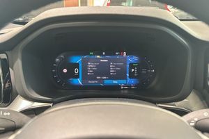 Volvo XC60 bild 38