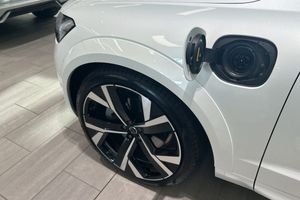 Volvo XC60 bild 20