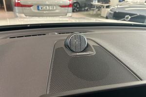Volvo XC60 bild 27