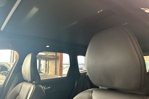 Volvo XC60 bild 25