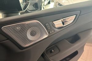 Volvo XC60 bild 13