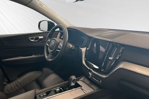 Volvo XC60 bild 9