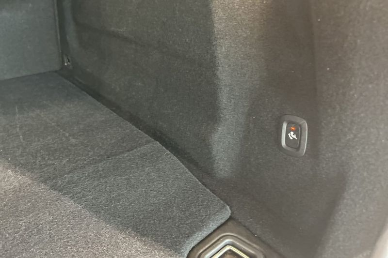Volvo XC60 bild 15