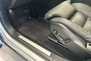 Volvo XC60 bild 21