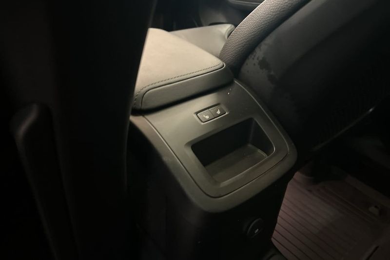 Volvo XC60 bild 19