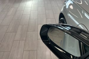 Volvo XC60 bild 23