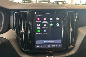 Volvo XC60 bild 30