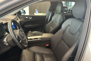 Volvo XC60 bild 24