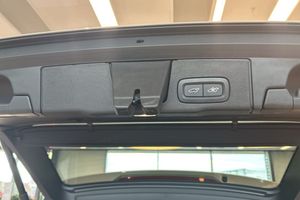 Volvo XC60 bild 17