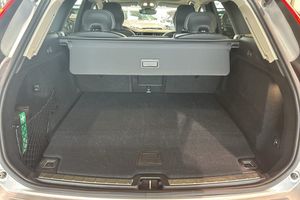 Volvo XC60 bild 14