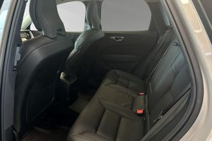 Volvo XC60 bild 7