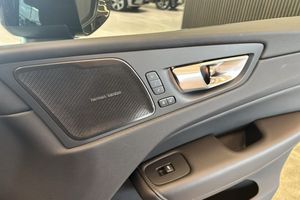 Volvo XC60 bild 12