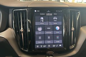 Volvo XC60 bild 34
