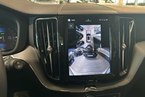 Volvo XC60 bild 28