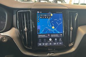 Volvo XC60 bild 29