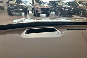 Volvo XC60 bild 27