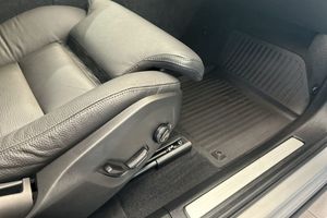 Volvo XC60 bild 11