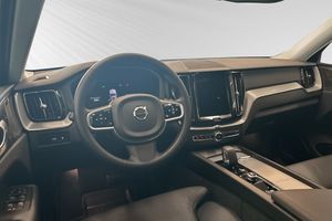 Volvo XC60 bild 8