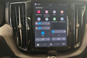 Volvo XC60 bild 31