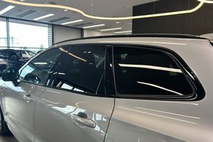 Volvo XC60 bild 18