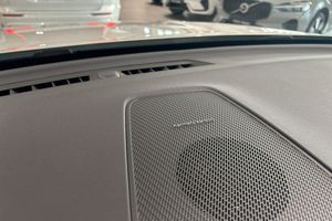 Volvo XC60 bild 28