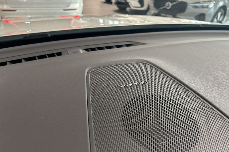 Volvo XC60 bild 28