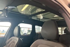 Volvo XC60 bild 26