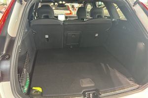 Volvo XC60 bild 15