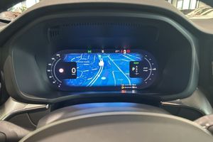 Volvo XC60 bild 36