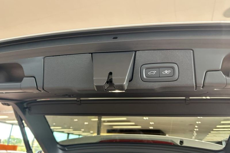 Volvo XC60 bild 17