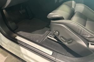 Volvo XC60 bild 22