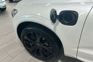 Volvo XC60 bild 20