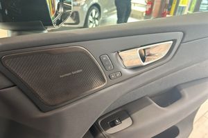 Volvo XC60 bild 13