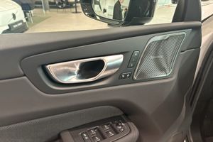 Volvo XC60 bild 23