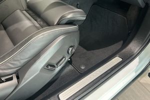 Volvo XC60 bild 12