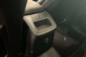 Volvo XC60 bild 19