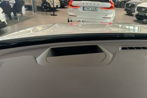 Volvo XC60 bild 27